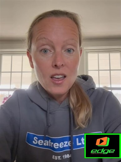 Get your tickets, GET the facts 👇🏼👇🏼👇🏼 https://www.trybooking.com/events/landing/1481031 | Edge Radio Australia