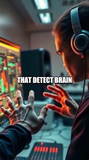 The Real Story Behind Brain Computer Interfaces in Everyday Life