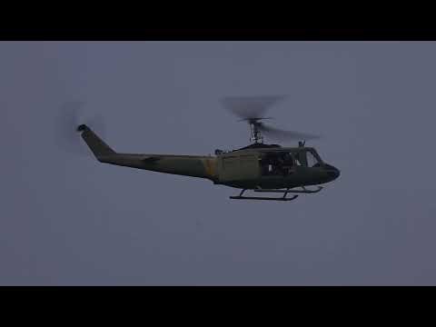 212 Andy Rudden Cumbernauld model Flying Club