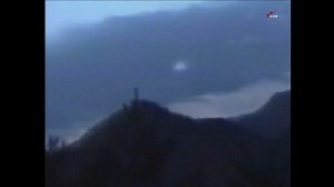 不明飞行物（U.F.O.未確認飛行物体）_哔哩哔哩_bilibili