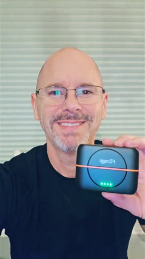 FACMOGU mics for your streaming needs! Long range, noise cancelation & long battery life! #mics