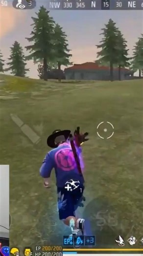 m8n free firee مستقعدين فري فاير