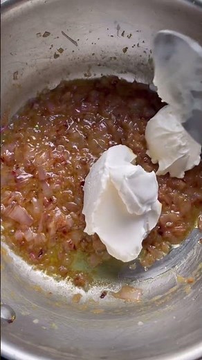 Cette recette de pâtes au citron, un régal assuré ! @alia.rds