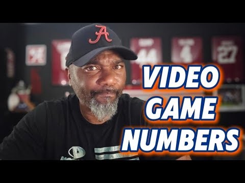 Auburn Tigers QB, Deuce Knight was a video cheat code against Mercer | Should Bama be concerned?