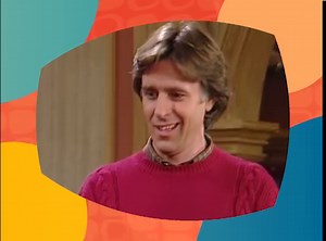 SUNDAY! Antenna TV presents! The Sunday Special! Watch back-to-back episodes of your favorite classic television sitcoms! This month ‘Silver Spoons’! All aboard the Ricky Schroder Express! All day August 6th from 8 to 8! The Sunday Special! Only on Antenna TV! #antennatv #rewindtv #silverspoons #nostalgia #retro | Antenna TV