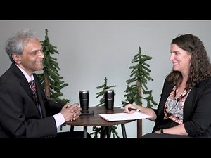 What's Your StORy? Sanjay Ahire