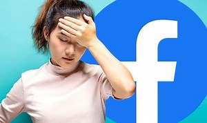 Hate the new Facebook design - here's how to get Classic Facebook back