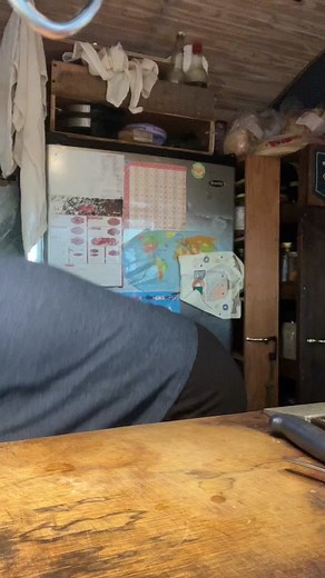 Homemade Ketchup Recipe: Enhancing Flavor with Fresh Ingredients