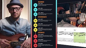 4.6K views · 2.3K reactions | Frustrated with your bass playing?...