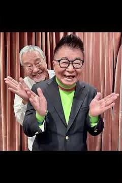 吉幾三、約40年前のヒット曲を振り返る 地元で巻き起こった“思わぬ反響”とは