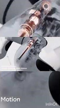 Matrix Robotics officially launches its third-generation humanoid robot MATRIX-3. #robot #futuretech