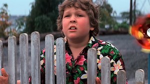 Classic. 👏 🤣 | Tubi