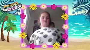 Thank you all for great videos! Here are the final winners of our Summer Competition. | MovieStarPlanet