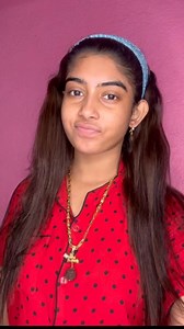 331K views · 7.6K reactions | Ami program a ki vabe makeup kore | Rì Ñ Kí | Facebook