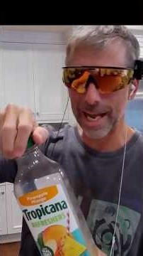 The Meta AI smart glasses are pretty dumb