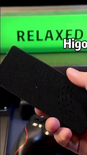 Best Mini PC Sticks 2026