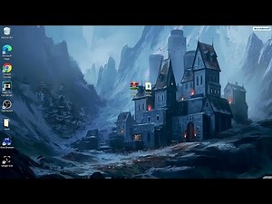 FOR FREE DEVICE DOCTOR PRO | DOWNLOAD 2023 | DEVICE DOCTOR PREMIUM FREE