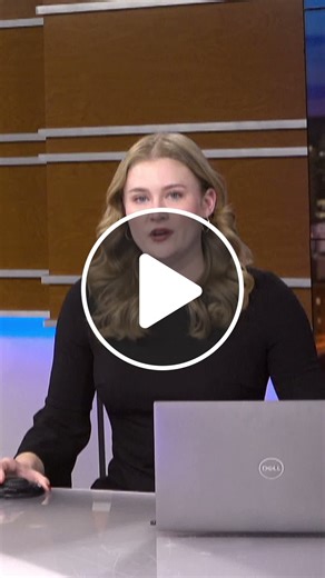 Kentucky CSX train derailment update - NewsBreak