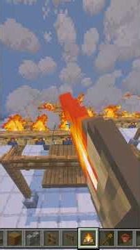 Flower Stand Build Hack