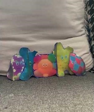 Hello Haahoos! In The Crazy Robloxian Show