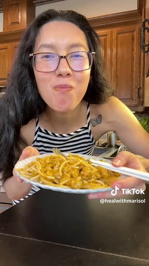 Delicious Low Acid Pasta Sauce Recipe
