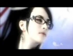 ～懐かしいゲームCM集～【1995-2009】