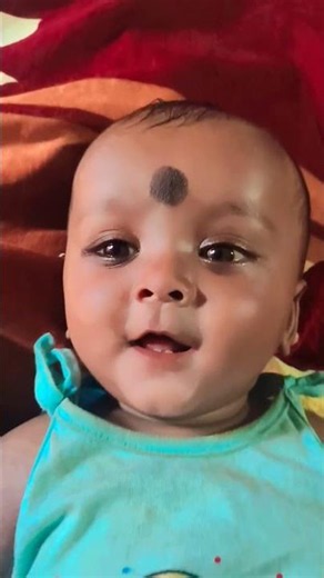 jage jage soye Na Sari Raat Tere liye 🧸🧸🧸🧸🧸🧸🧸🧸🪆🪆🪆🪆🪆