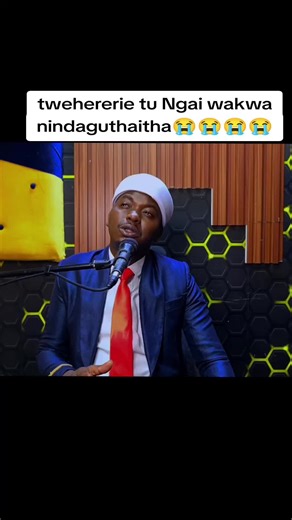 PST. JAY KENYA (GOD'S PROPHET) (@prophet.jay.kenya.01)’s videos with original sound - PST. JAY KENYA (GOD'S PROPHET)