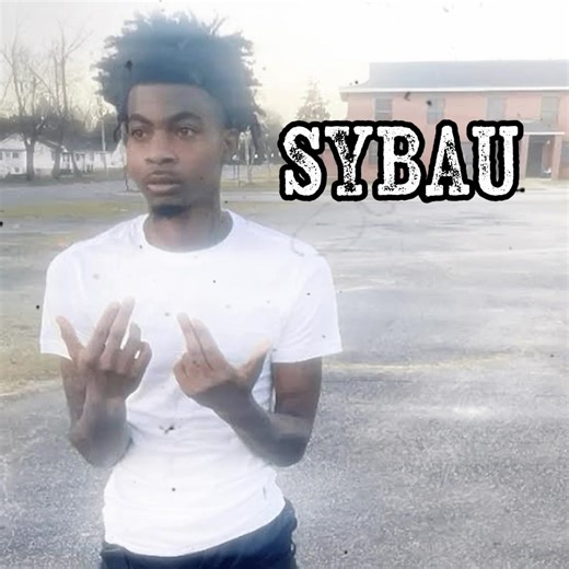 CapCut Sybau Templates for Memes