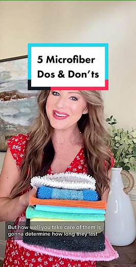 Stephanie Booth Home on TikTok