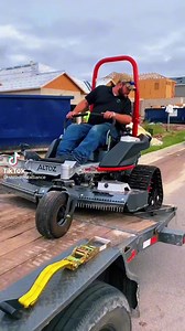 3.4K views · 97 reactions | Steadfast Alliance says, “Our new Altoz...