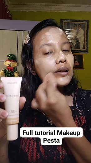 902K views · 15K reactions | Karena video reels aku sebelumnya FYP...