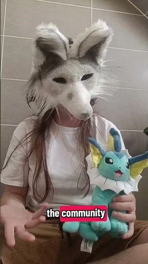 What's fictionkin? why do people identify as fictionkin?