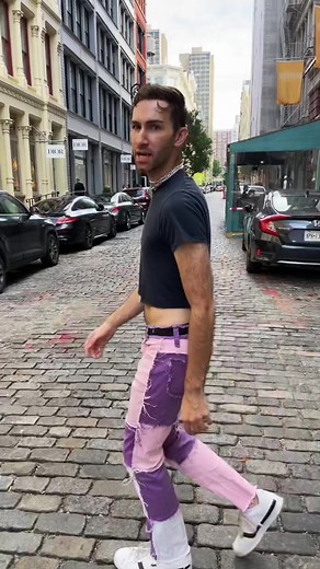 TikTok · Bradley On A Budget