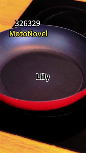 #326329 #motonovel We moved into our new home when my daughter\\, Lily\\, was just a year old. Kate Mark Lily Mrs. Gable #325755pt2 #325755pt3 #325755pt4 Kate and Mark reddit story final partNovelShort storytime foryou BookTok redditstories novel novelmaster fyp goodnovel reddit\\nnovelmaster motonovel goodnovel myfiction\\n\\nFinal part last part ending part story time full part part2 part3 part4 part5 part6 part7 part8 part9 storytime part3 of the video I just watched stories storytime reddits