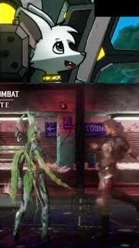 Configuring audio on Linux is always an adventure | #teamsnowdog on #Twitch