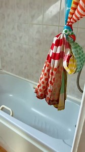 Need your bathroom brought back to a fresh, spotless standard? Artem delivers every time. From limescale to grime, he gets everything shining again. Book your bathroom deep clean with Artem at CleanBee.ie — Christmas bookings now open. | CleanBee