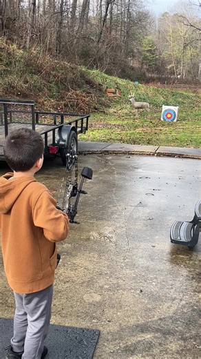 Essential Tips for Successful Bowhunting Practices