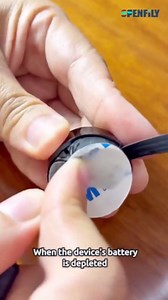 IR Transmitter and Receiver- Infrared Remote Control Extender IR Repeater System with FIB 100cm/3.38ft Cable for TVs & Hidden AV Devices