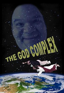 The God Complex (2009)