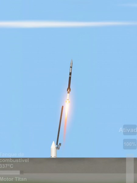 #spaceflightsimulator #sfs #game #fyp #fy #spaceflight