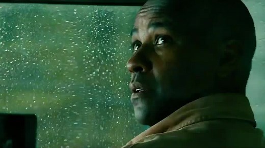 Niepowstrzymany (Unstoppable2010) Lektor Pl 720p.