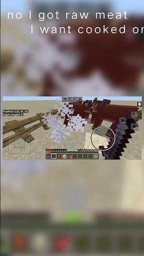 How to get fire aspect (4) netherite sword In Minecraft