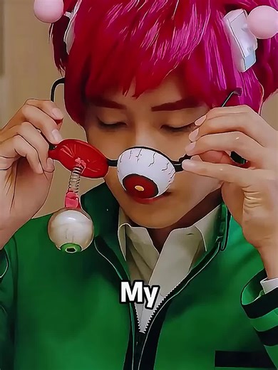 Best movies for you #movies#fyp #foryou #film #movieclips