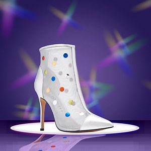 KATY PERRY on Instagram: "🚨 #ShoesdayTuesday News Alert 🚨 I will be back @QVC on Tuesday, September 10, and YOU can join me and @jwujek as part of the LIVE studio audience for new @katyperrycollections fall styles. Link in Stories to sign up for tickets! (P.S. Access key is KP2019)"