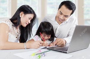 Top 14 các trang web và khóa học tiếng anh online cho trẻ em chất lượng