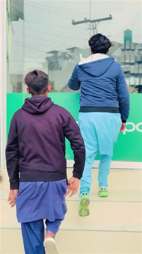 Alhamdulilah Vivo 60 Pro Lite 5G @IMRAN MOBILE @اتھا لوگ منافق ہن💔 @💫WAQAS KING 👑 #vivo #newmobile #jatoi #viral #fyp