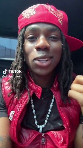 Rema Live: See the Afrobeat Star in Concert