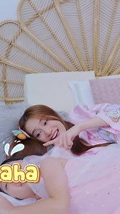 1.4M views · 10K reactions | Một buổi tâm sự đầy tình cảm của mẹ Bi và chị Ny 殺 #nhaphuong #destiny #truonggiang | Nabi Nhã Phương | Facebook