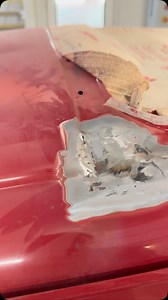 87K views · 1.5K reactions | RUST REPAIR ON THIS BEAUTIFUL FIAT 500. Today I show you i repair rust on this Fiat 500. #frenchpainterlife #automotive #automobile #collisionrepair #autobodyrepair | Les FDP de la carrosserie | Facebook